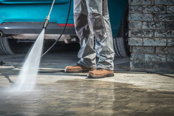 Best Pre-Holiday Cleaning  in Fruitville, FL