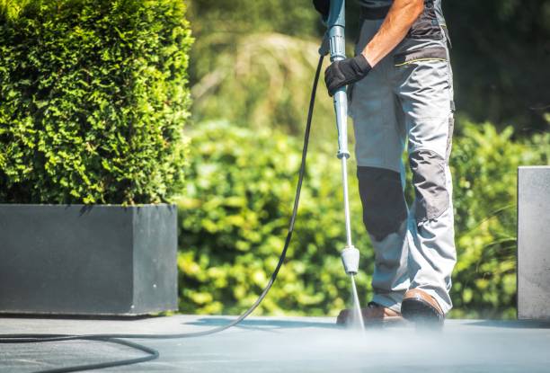 Paint Preparation in Fruitville, FL