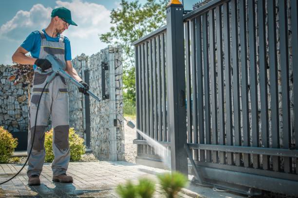 Best Factory Floor Cleaning  in Fruitville, FL